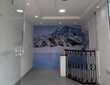 Rent, Semi furnished 260 sft Shop at Bandra W, SV Rd.