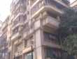 1 BHK Apartment For Sale At 13th Road, Khar West.