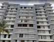 4 BHK Apartment For Sale At SV Road, Vile Parle West.