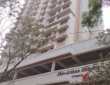  2 BHK Flat for sale at Shiv Asthan Tower, 16th Rd, Pali Village, Pali Naka Rd, Bandra West