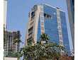 Rent Furnished 550 sft Office, Andheri W, New Link Rd, Morya Blue Moon.