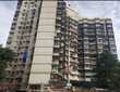 1.5 BHK Residential Apartment for Rent at Avanti Apartment,Khar West.