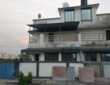 5 BHK  Bungalow