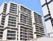 Sale 3 BHK, 1134 sft, in Andheri West, Rustomjee Elita.