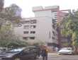 1 BHK Unfurnished Apartment For Rent At Tertulian Road, Mount Mary, Bandra West.