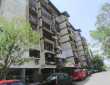 2 BHK Apartment For Sale At MIDC, Mira Road.