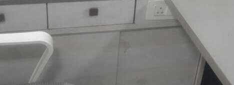 450 sft Fully furnished office available for rent - Sakinaka Junction