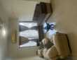 Rent Fully Furnished 1bhk on 20th floor with sea view 