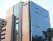 3459 Sq.ft. (Carpet Area) Unfurnished Commercial Office For Rent At Sunteck Grandeur, SV Road, Andheri West.