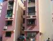 2 BHK Apartment For Sale At GCC Club Road, Hatkesh Udhog Nagar, Mira Road East.