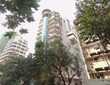 Rent 3 Bhk in Khar W, Khar Pali Rd, Zindagi Apt.