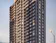 Rent 2 Bhk in Bandra E, BKC, Shahpoorji Pallonji 28.