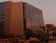 Sale, 1850 sft Office in Andheri W, SV Rd, Sunteck Grandeur
