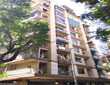 Semi Furnished 3 BHK Residential Apartment of 1547 sq.ft. Carpet Area for Sale at Warden Apartment, Bandra West.