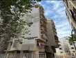Sale 2 Bhk, 723 sft, Andheri W DN Nagar, Saptarshi Heights.