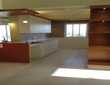 Sale 3 Bhk, Juhu Gulmohar DLH Square Cross Rd no. 9 and 10, a Building that Stands Apart