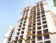 1250 Sq.ft. Commercial Office For Rent At Raheja Plaza, Veera Desai Road, Andheri West.
