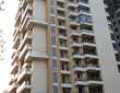 2 BHK Apartment For Rent At Hubtown Sunstone, Kala Nagar, Bandra East.