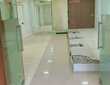 For Rent 375 sqft Shop or Office Off Breach Candy Rd, Mumbai