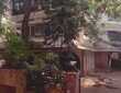 Sale 2 Bhk, 820 sft, in Santacruz W, Dev Shakti, Tilak Rd.