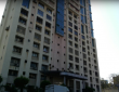 3 BHK Apartment For Sale At Ansal Height, G M Bhosle Marg, Worli.
