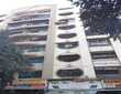 Furnished 2 BHK Commercial Flat of 600 sq.ft. Area for Sale at Vitthal Kunj, Andheri West.