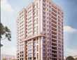 Rent 3 Bhk in Juhu, Gulmohar Rd, Juhu Acropolis