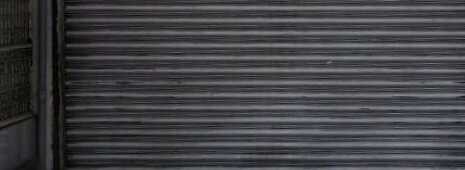 300 sqft Shop for Rent Kar SV Rd near Police Chowki