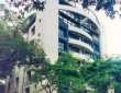 3 BHK Apartment For Sale At Pali Hill, Bandra West.