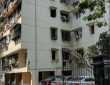 2 bhk flat for rent in Bandra Reclamation