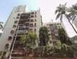 Rent Semi-Furnished 4 Bhk in Andheri West, Lokhandwala – Silver Sand.
