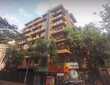 Sale 3 Bhk in Khar W, Kripa Fabulous, 11th Rd, 991 sft Cpt.