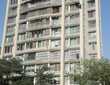 Huge and Spacious 5 bhk Residential Apartment with Sea View for Rent in Kedarnath Apartments, Versova, Andheri West.