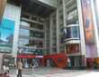 Commercial Office Space of 6200 sq.ft. Total Area for Rent at Landmark, Andheri West 