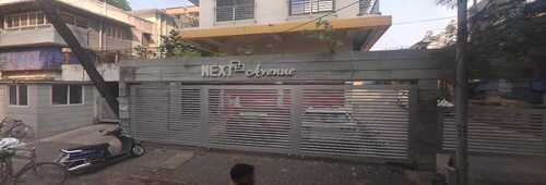 3 bhk Residential Flat for Sale in Next Avenue, 29th Road, Bandra West.
