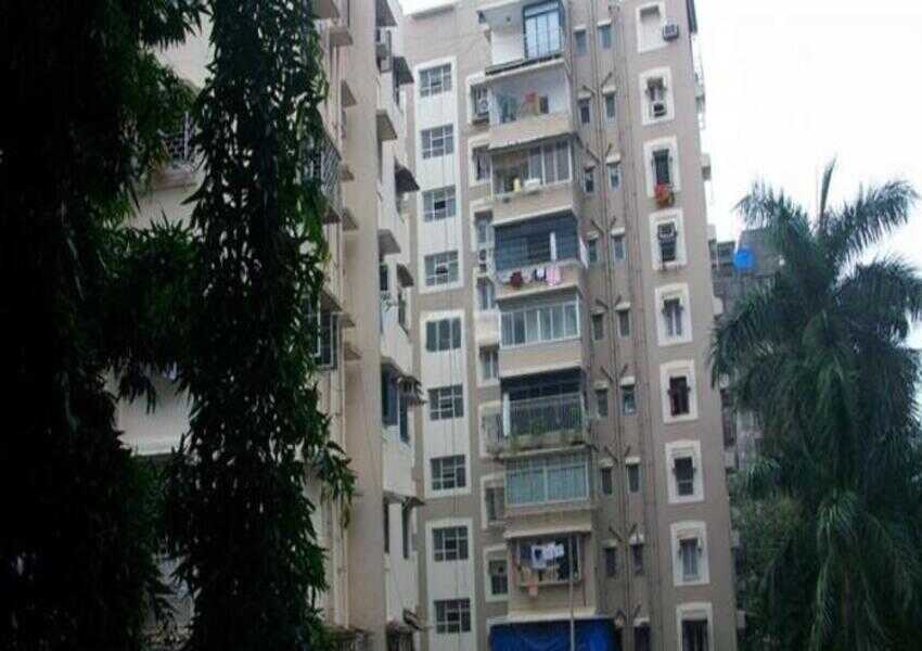 3 BHK Apartment For Sale At Cozy Home, Pali Hill, Bandra West. for SALE