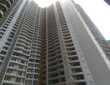 4 BHK Sea View Apartment For Sale At HDIL Metropolis, Four Bungalows, Andheri West.