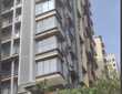 Sale 2 BHK, 750 sft, in Khar W, 17th Rd, Blue Lotus.