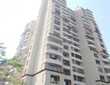 2 BHK + 2 BHK Jodi Sea View Apartment For Sale At Neminath Avenue, SV Patel Nagar, Andheri West.