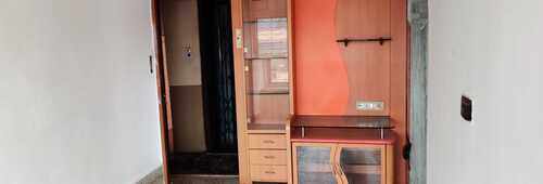 1 BHK for sale in Vakola Santacruz East Aasra CHS