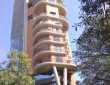 2400 Sq.ft. Commercial Office For Rent At Varde Villa, Bandra West.