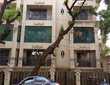With Dual Variation, A 1900 sq.ft Flat for Rent in Kukreja Heights, Bandra West.
