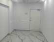 Distress Sale 1 bhk SV Rd. Vijaykar Wadi, Malad West