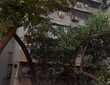 Rent Furnished 3 Bhk Duplex, Khar W Linking Rd, Milton Apt.