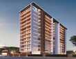 3 BHK Residential Apartment of 1100 sq.ft. Area for Rent at Kalpavriksh, Andheri West.