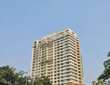 Sale 4 Bhk, 3000 sft, in Andheri W, Adarsh Nagar, Millennium Court.