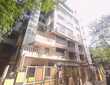 Distress Sale, 5 Bhk Duplex Flat in Juhu JVPD, Shubhangan Chsl, Bank Auction.