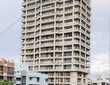 Sale Sea View 4 Bhk, 3850 sft, in Andheri West, Versova, Bay View.