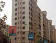 Bank Auction Distress Sale- 2 BHK Residential Apartment of 1050 sq.ft. Built Up Area at Palm Court, Malad West.
