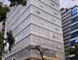 Sale 1084 sft Office in Bandra W, Turner Rd, Kalpak Optimus.
